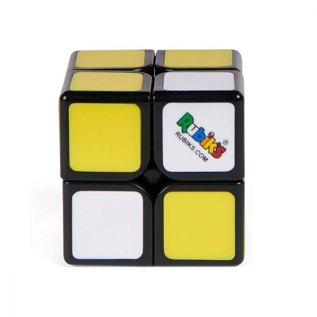 CUB RUBIK UCENIC 2X2 VIV6065322
