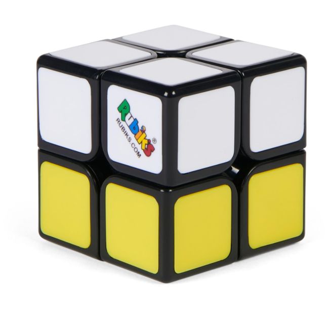 CUB RUBIK UCENIC 2X2 VIV6065322