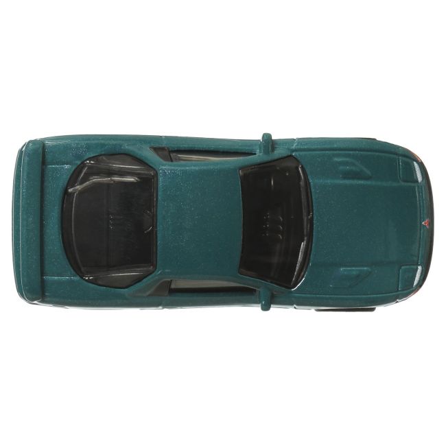 HOT WHEELS PREMIUM BOULEVARD MASINUTA METALICA MITSUBISHI 3000GT SCARA 1:64 VIVMTGJT68_HRT68
