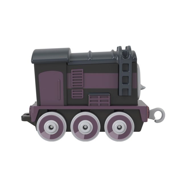 THOMAS LOCOMATIVA PUSH ALONG DIESEL VIVMTHFX89_HBX97