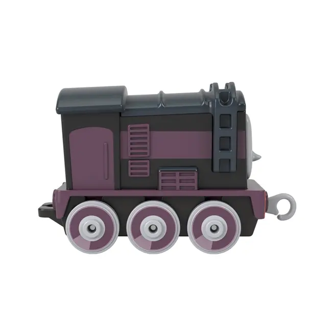 THOMAS LOCOMATIVA PUSH ALONG DIESEL VIVMTHFX89_HBX97