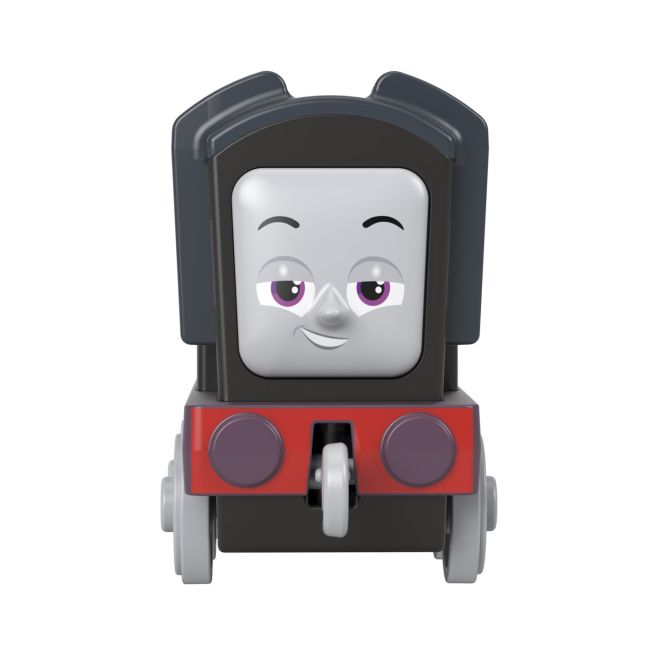 THOMAS LOCOMATIVA PUSH ALONG DIESEL VIVMTHFX89_HBX97