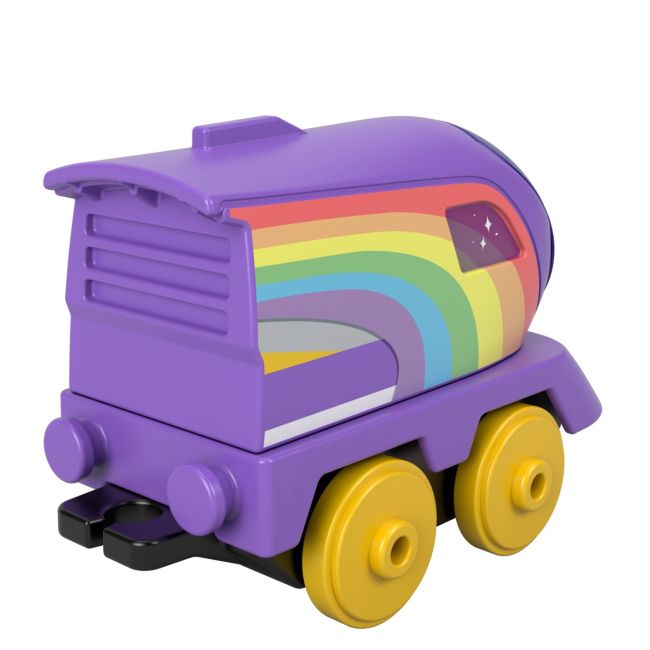 THOMAS LOCOMOTIVA DIN PLASTIC KANA VIVMTHJL21_JFV51
