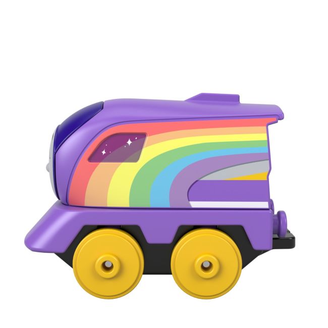THOMAS LOCOMOTIVA DIN PLASTIC KANA VIVMTHJL21_JFV51