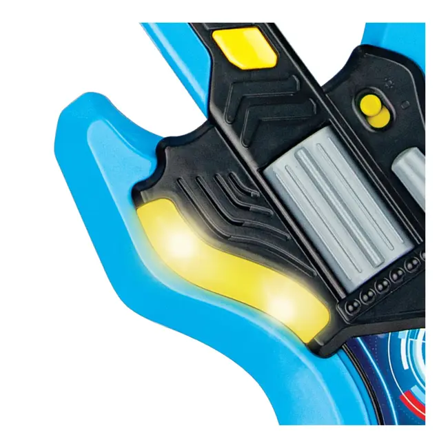 WINFUN JUCARIE CHITARA ROCK VIVWin02085A