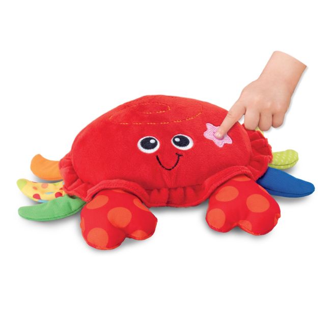 WINFUN JUCARIE CRABUL DANSATOR VIVWin000155