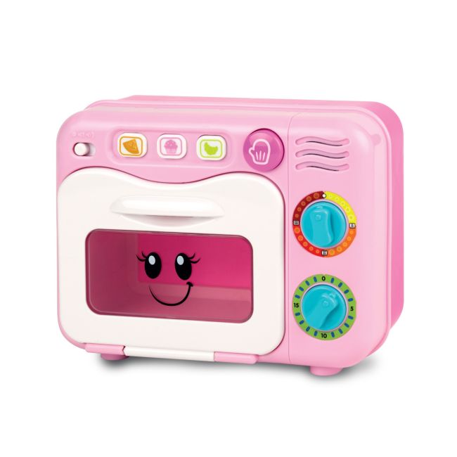 WINFUN JUCARIE CUPTOR CU MICROUNDE VIVWin00761G