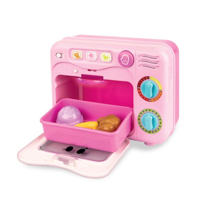 WINFUN JUCARIE CUPTOR CU MICROUNDE VIVWin00761G