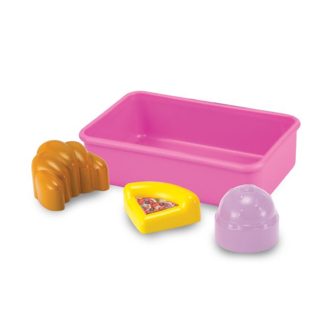 WINFUN JUCARIE CUPTOR CU MICROUNDE VIVWin00761G