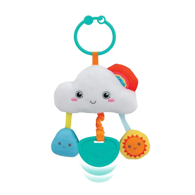 WINFUN JUCARIE DE AGATAT NORISOR VIVWin000192