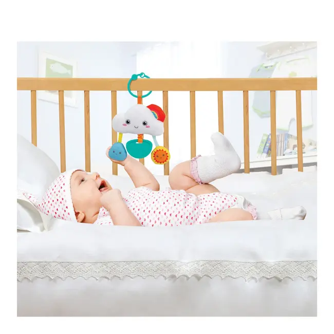 WINFUN JUCARIE DE AGATAT NORISOR VIVWin000192