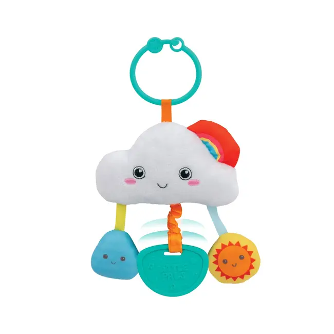 WINFUN JUCARIE DE AGATAT NORISOR VIVWin000192