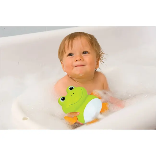 WINFUN JUCARIE DE BAIE BROSCUTA INOTATOARE VIVWin007100