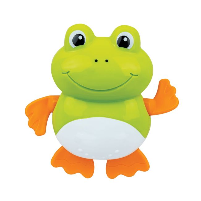 WINFUN JUCARIE DE BAIE BROSCUTA INOTATOARE VIVWin007100