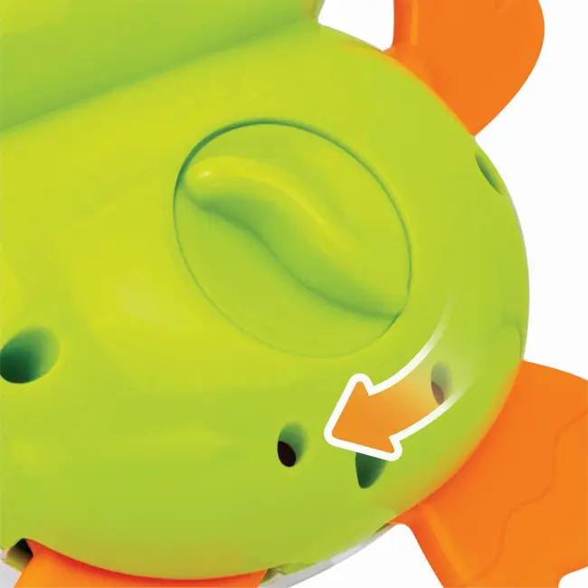 WINFUN JUCARIE DE BAIE BROSCUTA INOTATOARE VIVWin007100