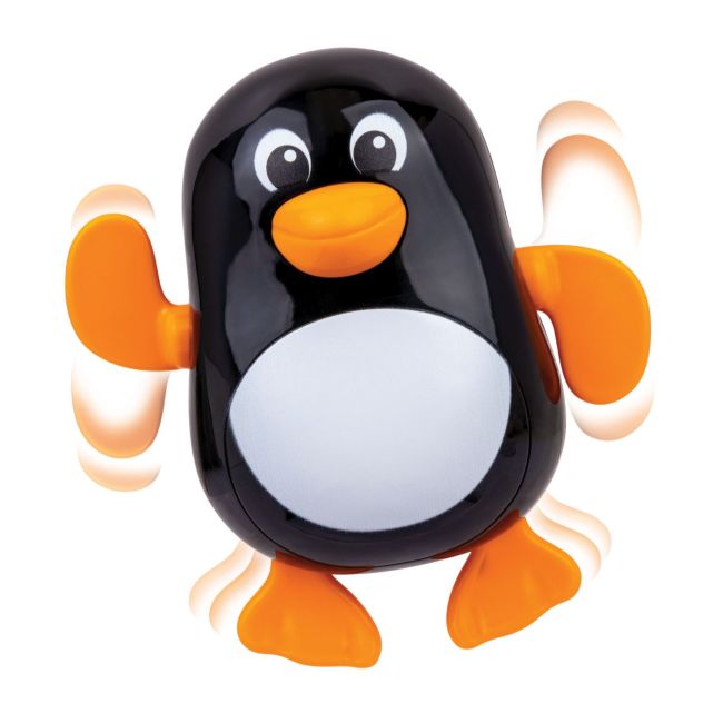 WINFUN JUCARIE DE BAIE PINGUINUL INOTATOR VIVWin007102