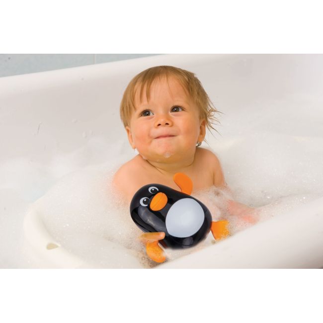 WINFUN JUCARIE DE BAIE PINGUINUL INOTATOR VIVWin007102