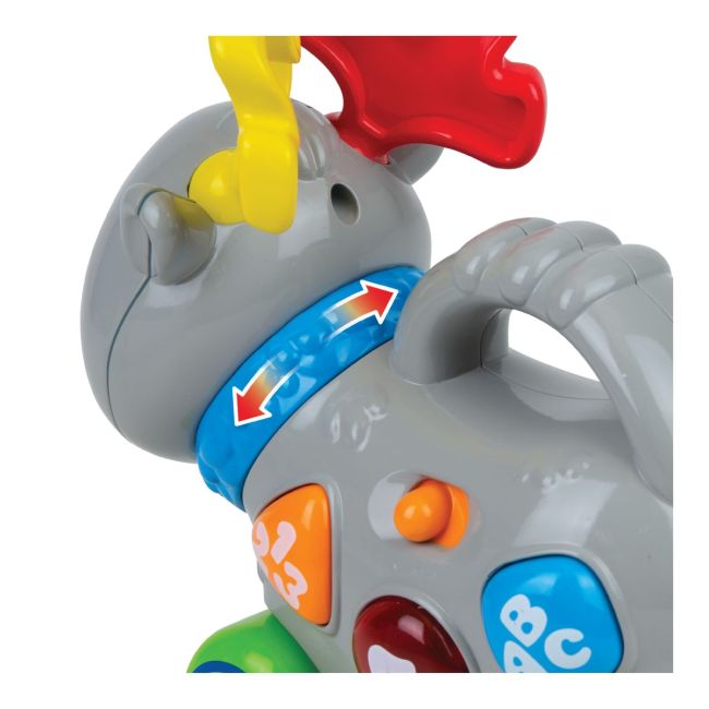 WINFUN JUCARIE DE IMPINS ELAN VIVWin000768