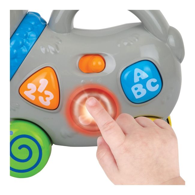 WINFUN JUCARIE DE IMPINS ELAN VIVWin000768