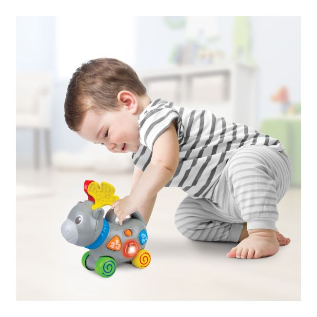 WINFUN JUCARIE DE IMPINS ELAN VIVWin000768