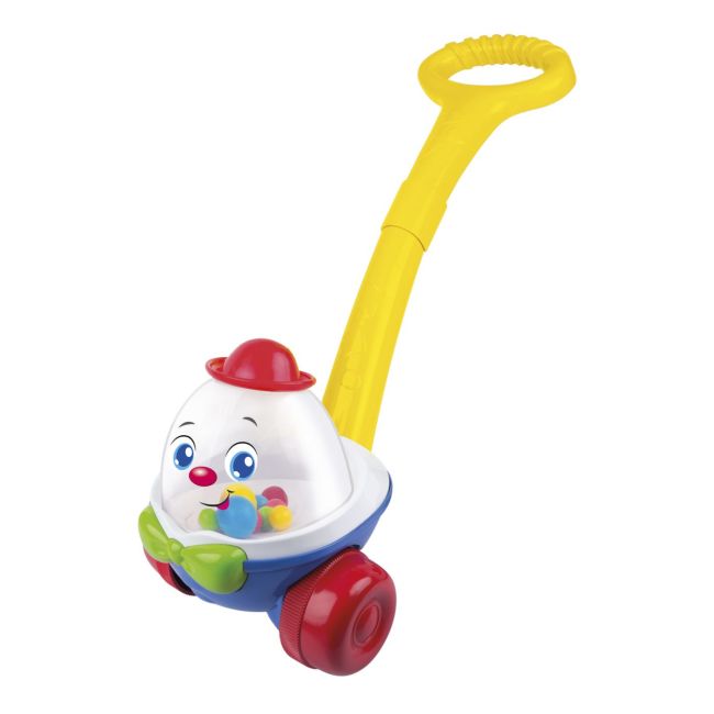 WINFUN JUCARIE DE IMPINS HUMPTY DUMPTY VIVWin000670