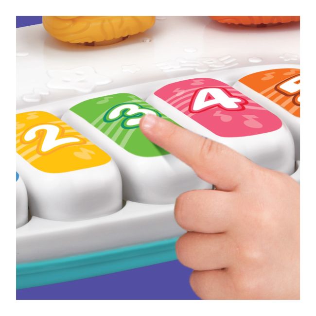 WINFUN PIAN CU ANIMALUTE VIVWin240801