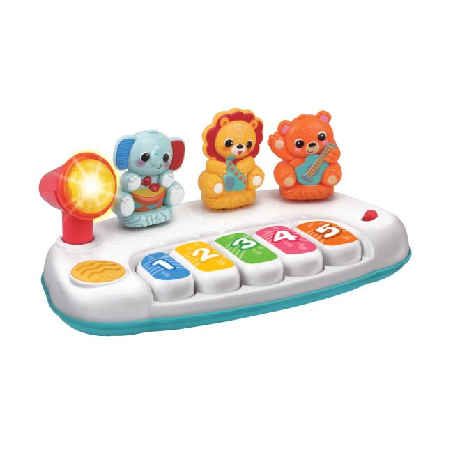 WINFUN PIAN CU ANIMALUTE VIVWin240801