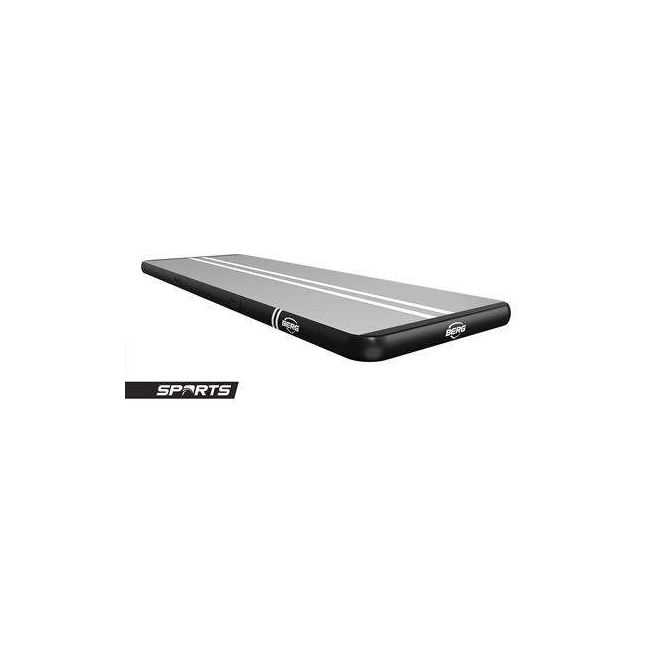 Saltea BERG Airtrack Home 300