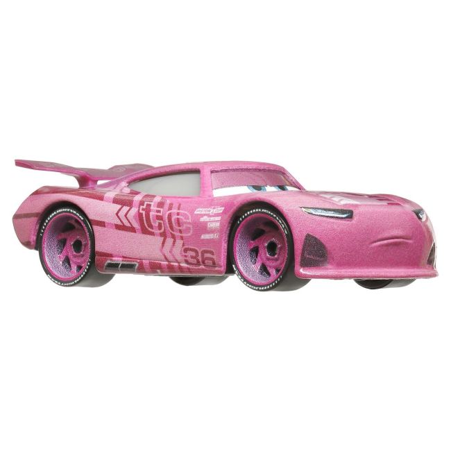 CARS3 SET 2 MASINUTE METALICE ERIC BRAKER SI RICH MIXON VIVMTDXV99_JDH51