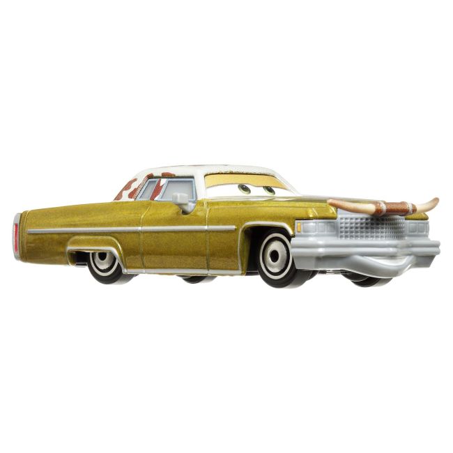 CARS3 SET 2 MASINUTE METALICE FULGER MCQUEEN BLING BLING SI TEX DINOCO VIVMTDXV99_JDH42
