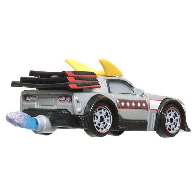 CARS3 SET 2 MASINUTE METALICE KABUTO SI DRAGON FULGER MCQUEEN VIVMTDXV99_JDH45