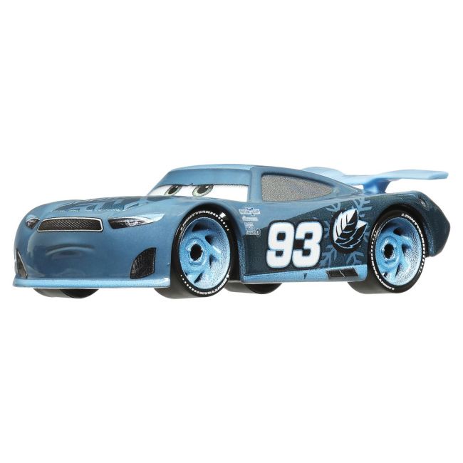 CARS3 SET 2 MASINUTE METALICE NICK SHIFT SI BARRY DEPEDAL VIVMTDXV99_JDH43