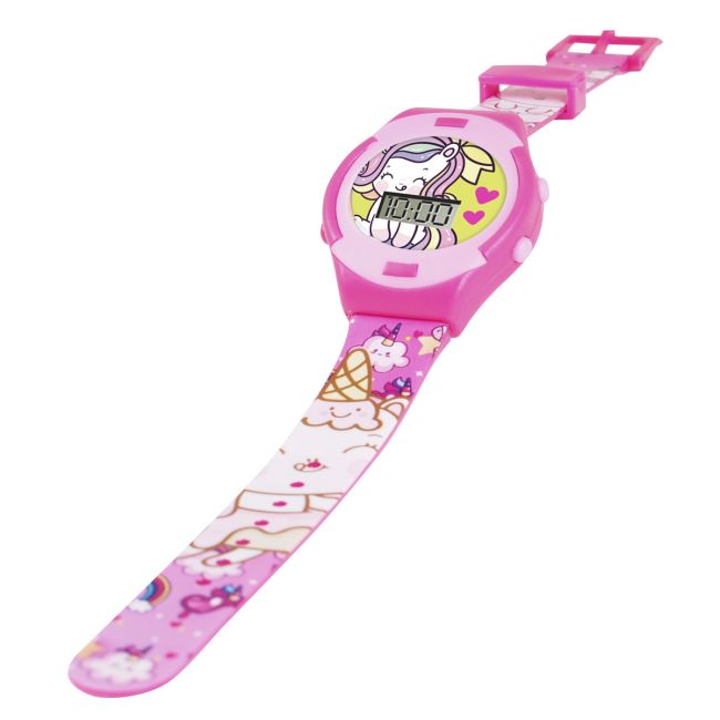CEAS DIGITAL ROZ KAWAII DREAMS VIV1027-64141
