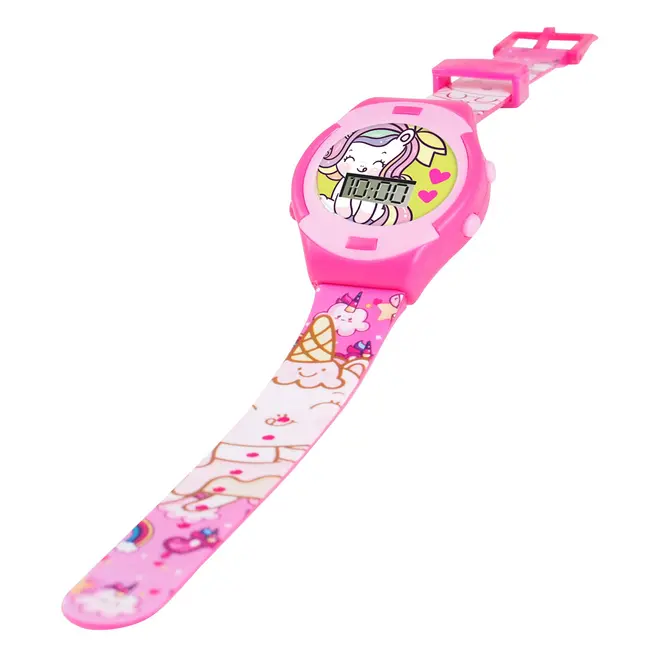 CEAS DIGITAL ROZ KAWAII DREAMS VIV1027-64141