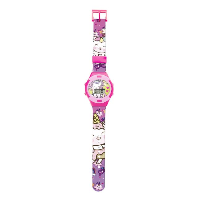CEAS DIGITAL ROZ KAWAII DREAMS VIV1027-64141