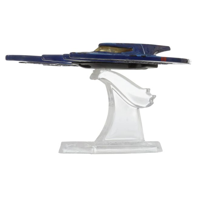 HOT WHEELS MASINA METALICA TEMATICA BATMAN BATPLANE SCARA 1 LA 64 VIVMTHDG89_JBY13