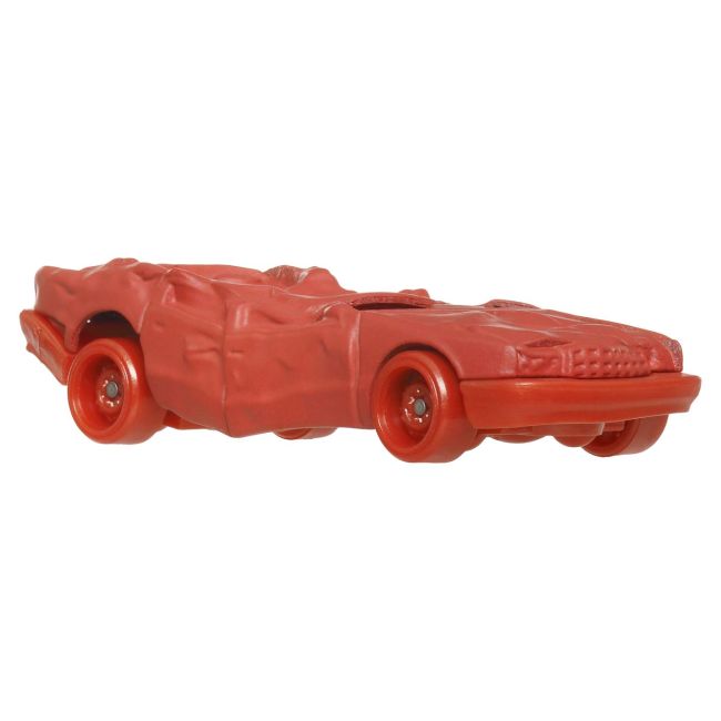 HOT WHEELS MONSTER TRUCK SI MASINUTA METALICA RACE ACE VIVMTGRH81_JCG42
