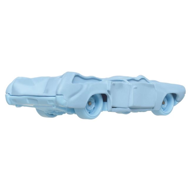 HOT WHEELS MONSTER TRUCK SI MASINUTA METALICA SCORPEDO VIVMTGRH81_JCG30
