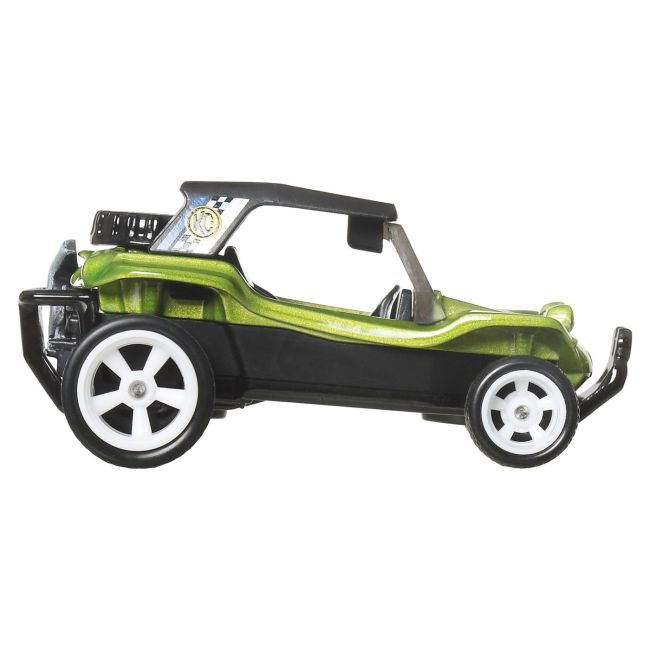 HOT WHEELS PREMIUM BOULEVARD MASINUTA METALICA MEYERS MANX SCARA 1:64 VIVMTGJT68_JBL22
