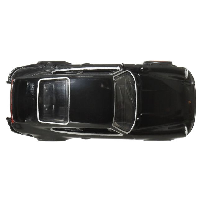HOT WHEELS PREMIUM BOULEVARD MASINUTA METALICA PORSCHE 911 CARRERA RS 2.7 SCARA 1:64 VIVMTGJT68_JBL19