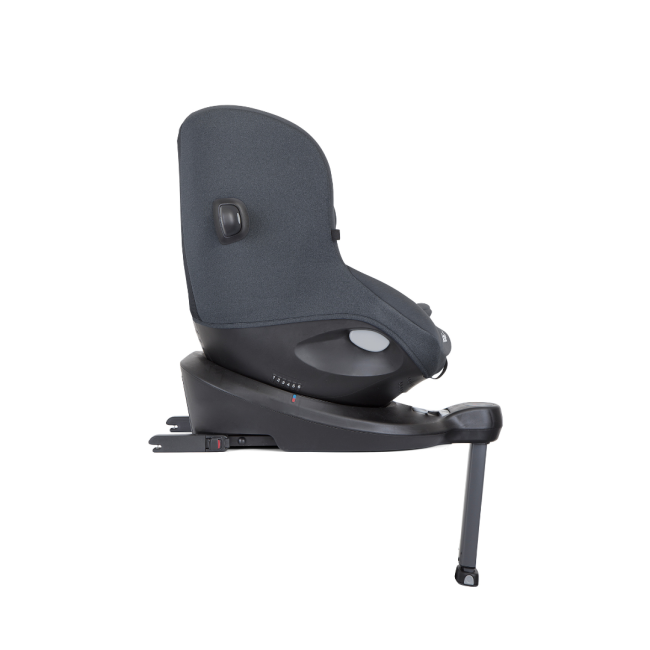 Joie - scaun auto i-spin 360° moonlight, 40-105 cm, testat adac si certificat r129 bbbc1801oamnl000