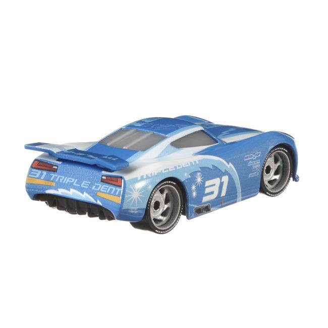 MASINUTA METALICA CARS3 PERSONAJUL CAM SPINNER VIVMTDXV29_FLM35