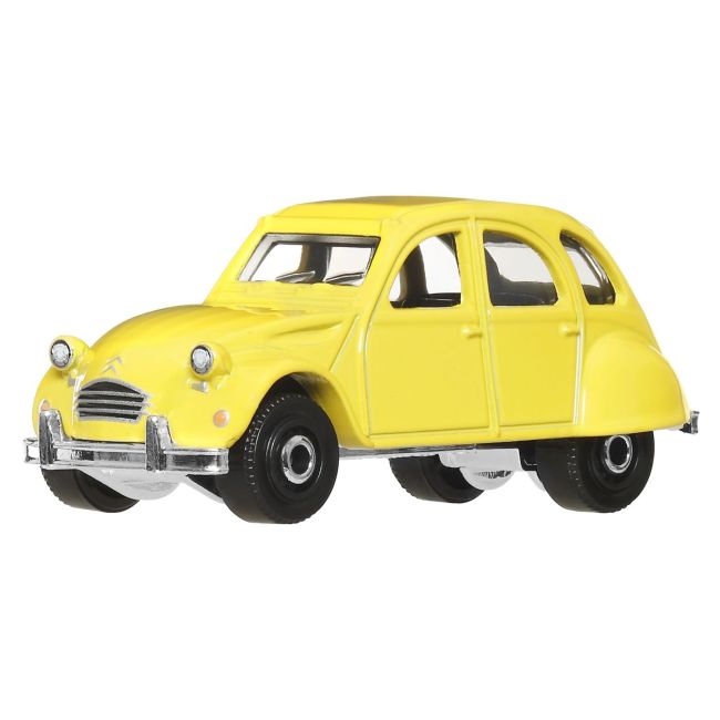 MATCHBOX SET 8 MASINUTE METALICE EXCLUSIV FORD COUPE ZAMAC 1933 SCARA 1 LA 64 VIVMTHVR81_JCT90