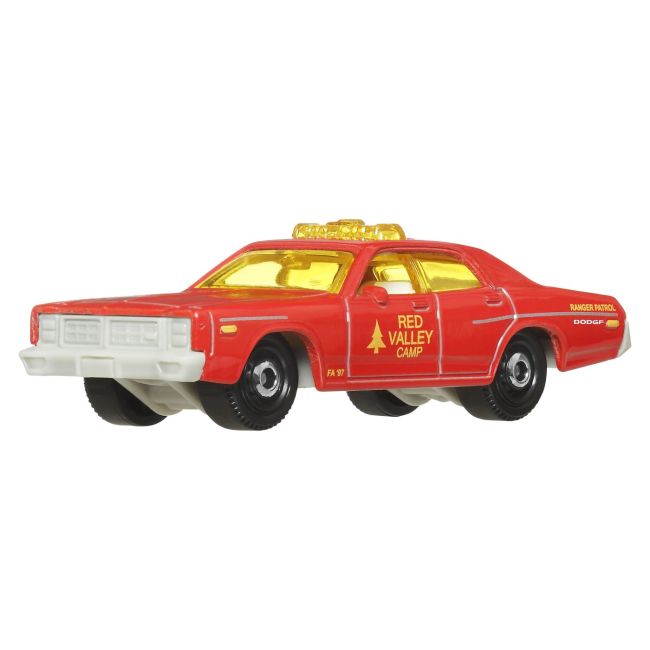 MATCHBOX SET 8 MASINUTE METALICE EXCLUSIV FORD COUPE ZAMAC 1933 SCARA 1 LA 64 VIVMTHVR81_JCT90