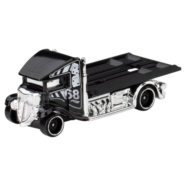 SET 5 MASINI HOT WHEELS HW GASSERS VIVMT1806_JBJ84