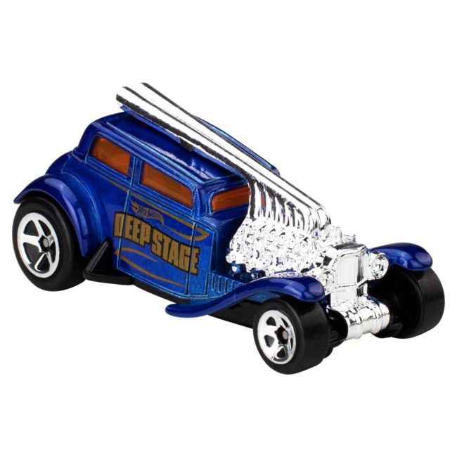 SET 5 MASINI HOT WHEELS HW GASSERS VIVMT1806_JBJ84