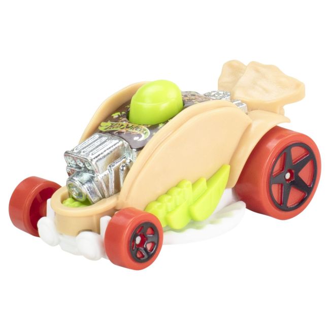 SET 5 MASINI HOT WHEELS LETS RACE VIVMT1806_JBJ79