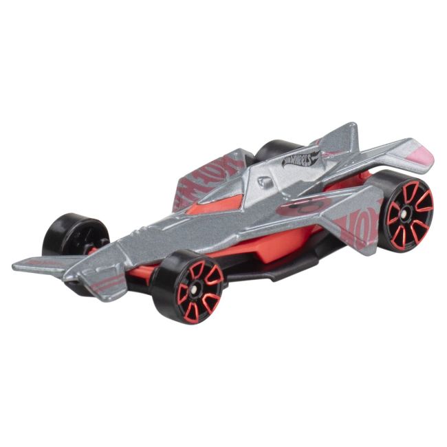 SET 5 MASINI HOT WHEELS LETS RACE VIVMT1806_JBJ79