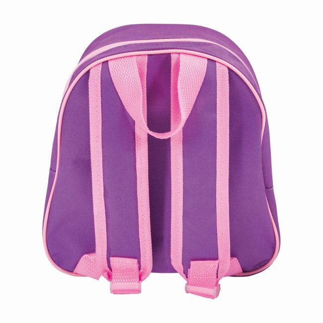 SET PENTRU DESEN IN RUCSAC GABBYS DOLLHOUSE VIV1023-68105