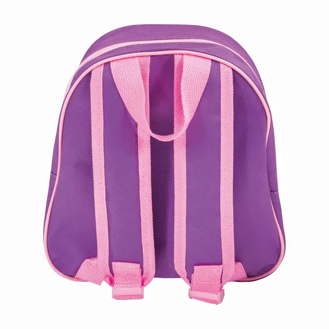 SET PENTRU DESEN IN RUCSAC GABBYS DOLLHOUSE VIV1023-68105